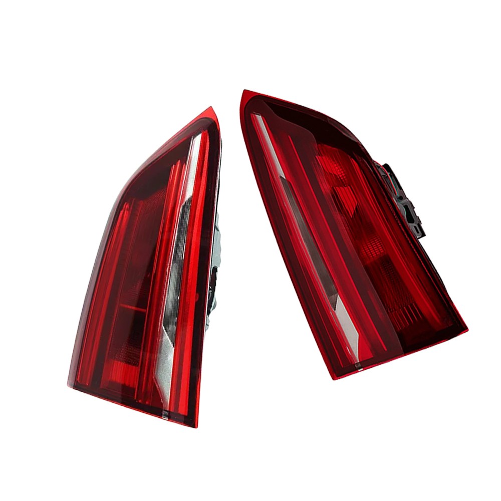 Rear Left Right Side Tail Light Reverse Lamp Fits For X1 2016 2017-2019