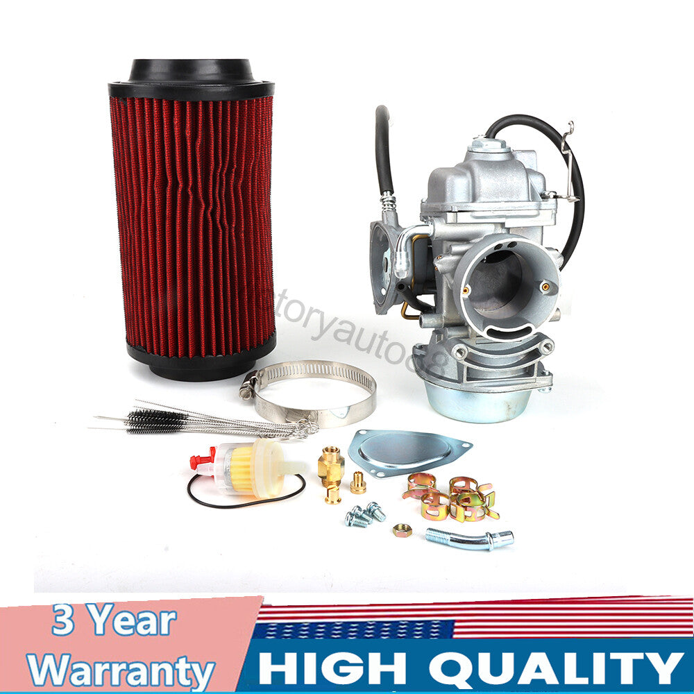 3131557 is a vaporizer kit for Sportsman 500 Scrambler Worker (model 3131453).