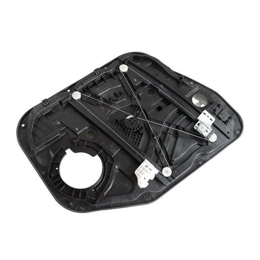 82481-D3011 Power Window Regulator for Hyundai for Tucson 2016-2020 82481-D3010