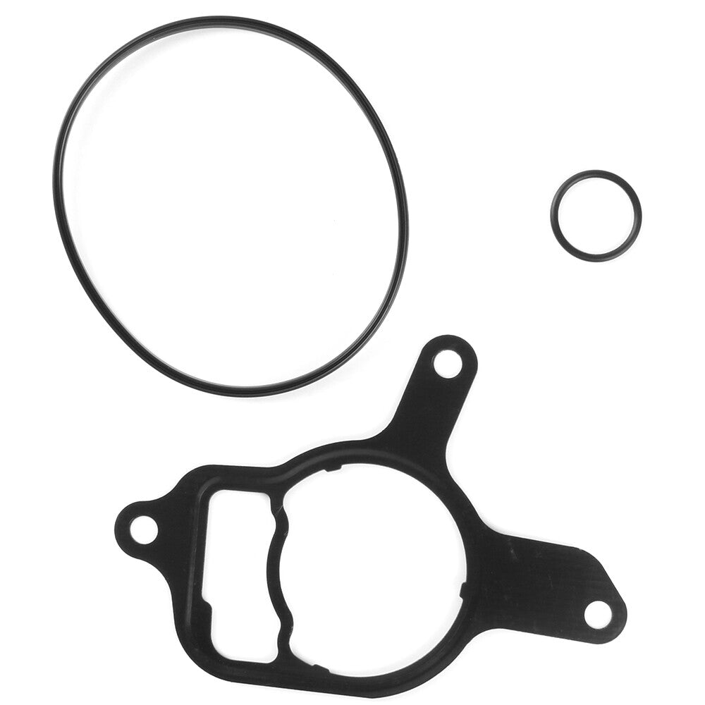 Vacuum Pump Rebuild Seal Kit Gasket for VW Beetle for Golf for Jetta for AUDI TT 2012-13