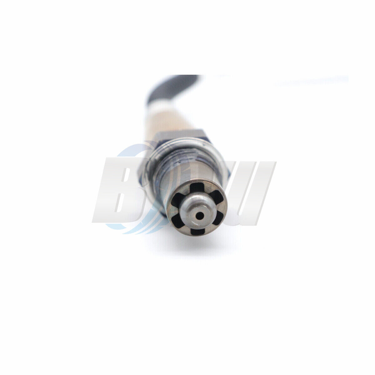 Oxygen Sensor 0258006990 for Renault Clio Fluence Grand Scenic Wind Megane