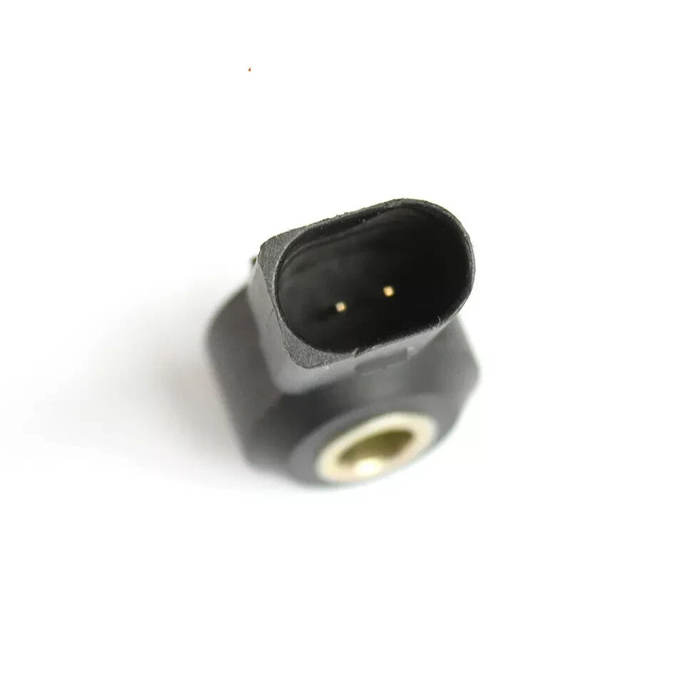 Knock sensor 030905377C is suitable for Volkswagen Beetle, for Jetta , for Golf , for Bora for Passat , etc.