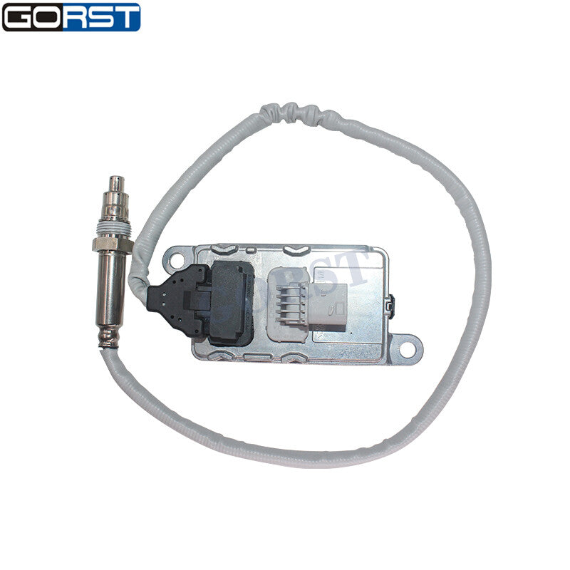 83181 - 12040 Car Speed Sensor for Toyota for Camry,for Corolla,and RAV4 (1992-2003) - new