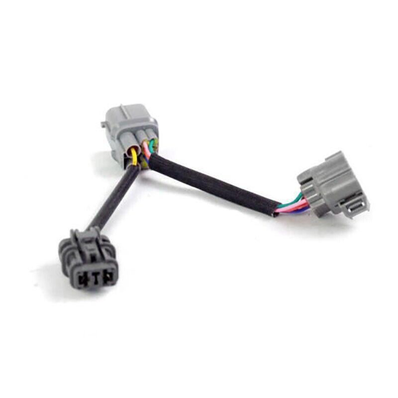 Distributor Jumper Harness OBD2 to OBD1 10-needle pack suitable for CIVIC