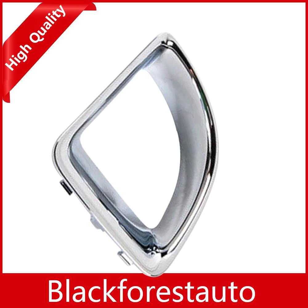 Left Front Air Duct Frame For Roadster R59 2012-2017 Clubman R55 R56 R57 2010-12