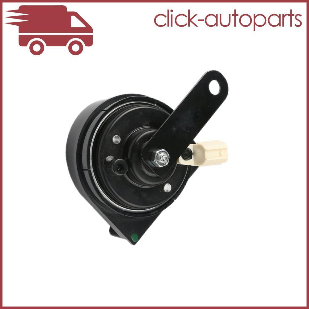 Low Tone Horn for Honda 2003-07 for Accord 2004-08 for Acura TSX 05-08 RL 38100-SDB-A02