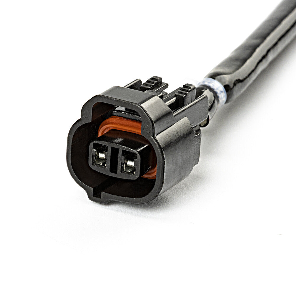 Temperature sensor 89425-71020 is suitable for Toyota HILUX 2007-2014, 2008, 2009, 2010, and 2012.