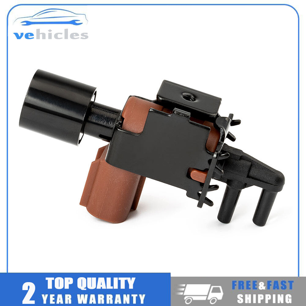 1 Vacuum Switch Valve VSV 25860-62010 for 1992-03 for Toyota for Camry V6 3.0L 3.3L 