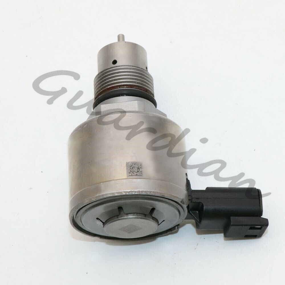 Fuel pressure regulating valve 72100473 7210-0473 replacement car kit for Volvo