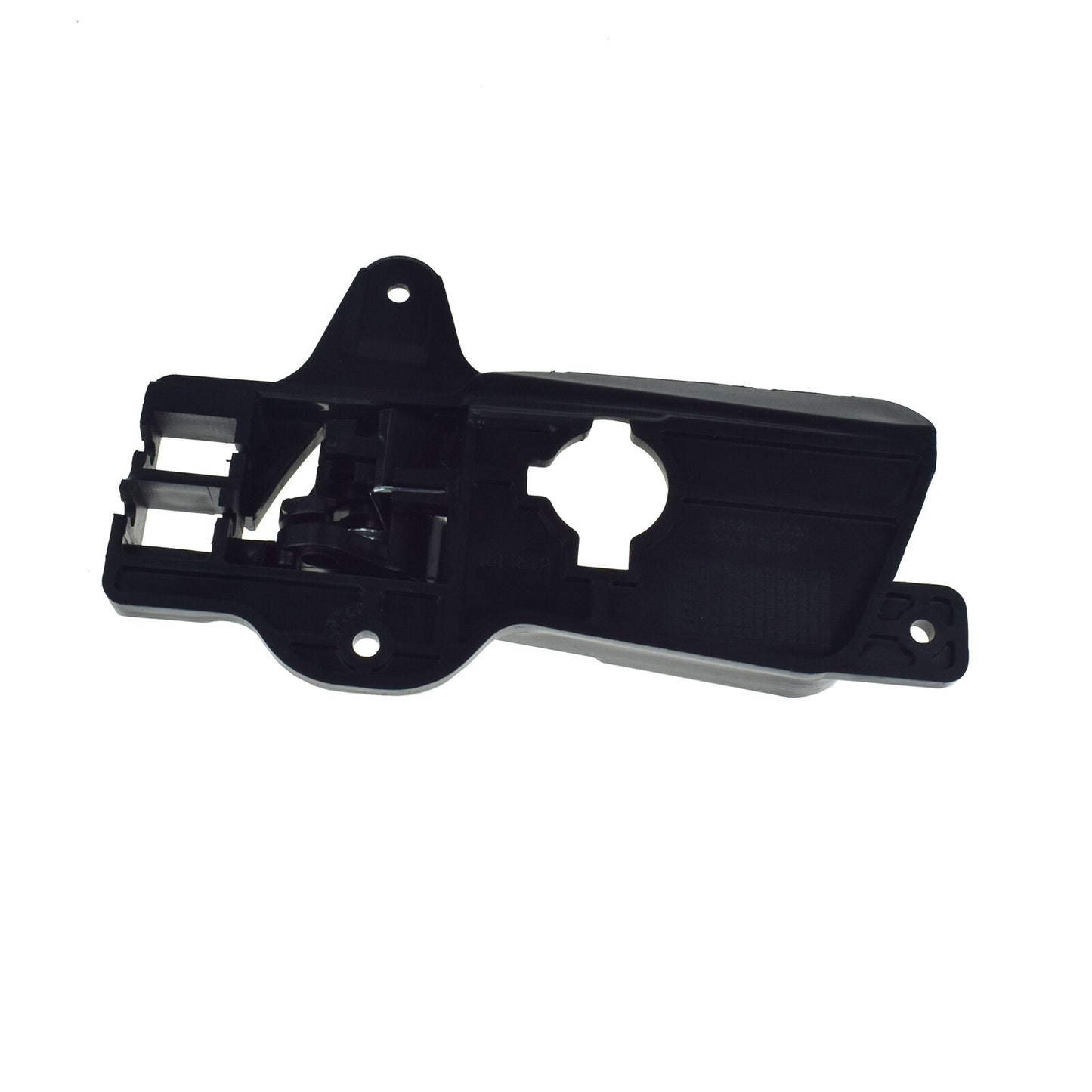 Rear Right Interior Door Handle RH 83620-2L000 for Hyundai for Elantra Hatchback New
