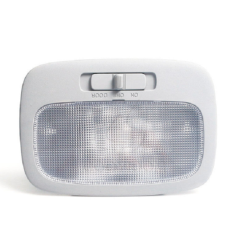 for Kia Rondo Sedona 2008 2009 2010-14 Interior Overhead Room Lamp 928704D500QW