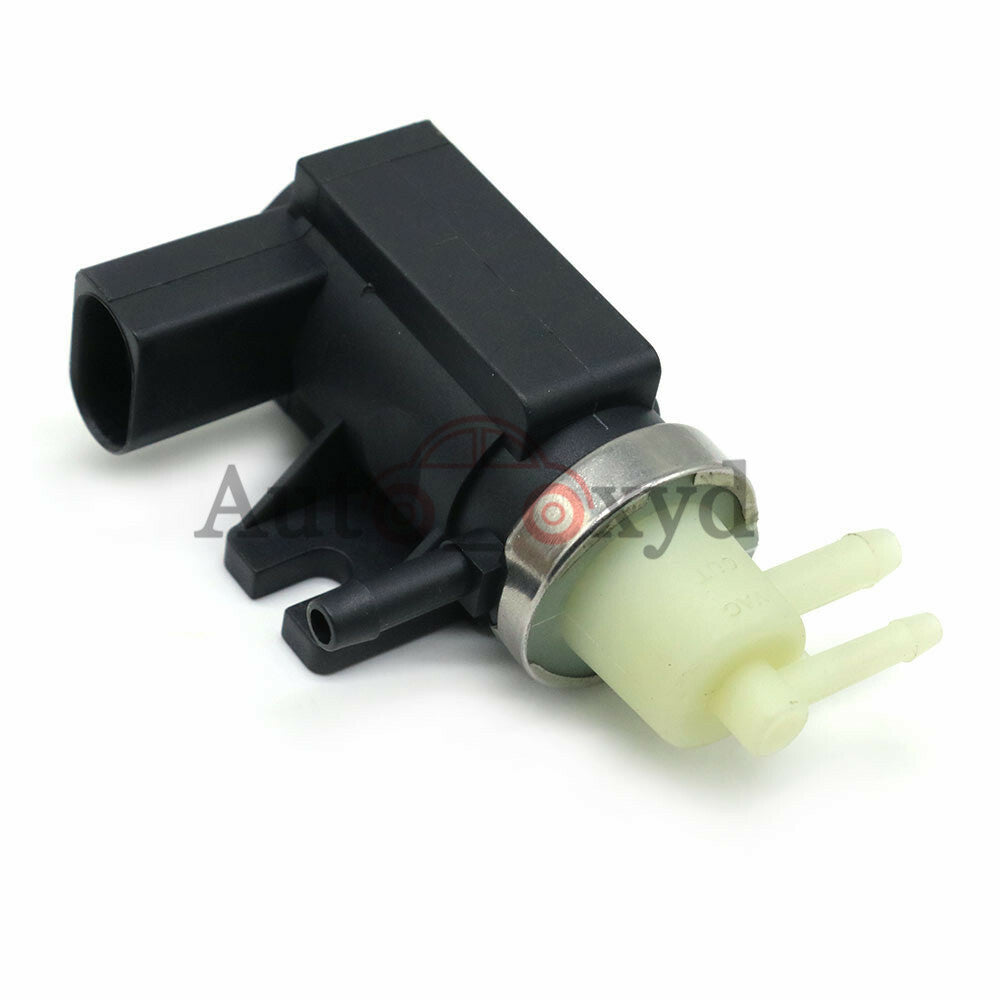 for VW TDI N75 Boost Pressure Solenoid Valve Mk45 for Jetta for Passat for Golf Beetle 00-06