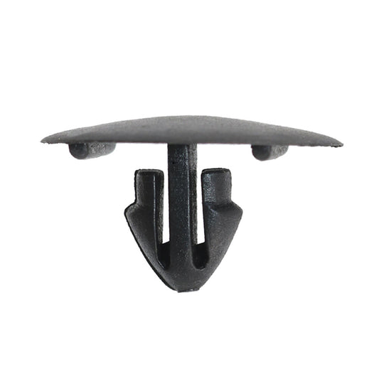 10 Car Hood Insulation Pad Retainer Clips for Toyota for Corolla