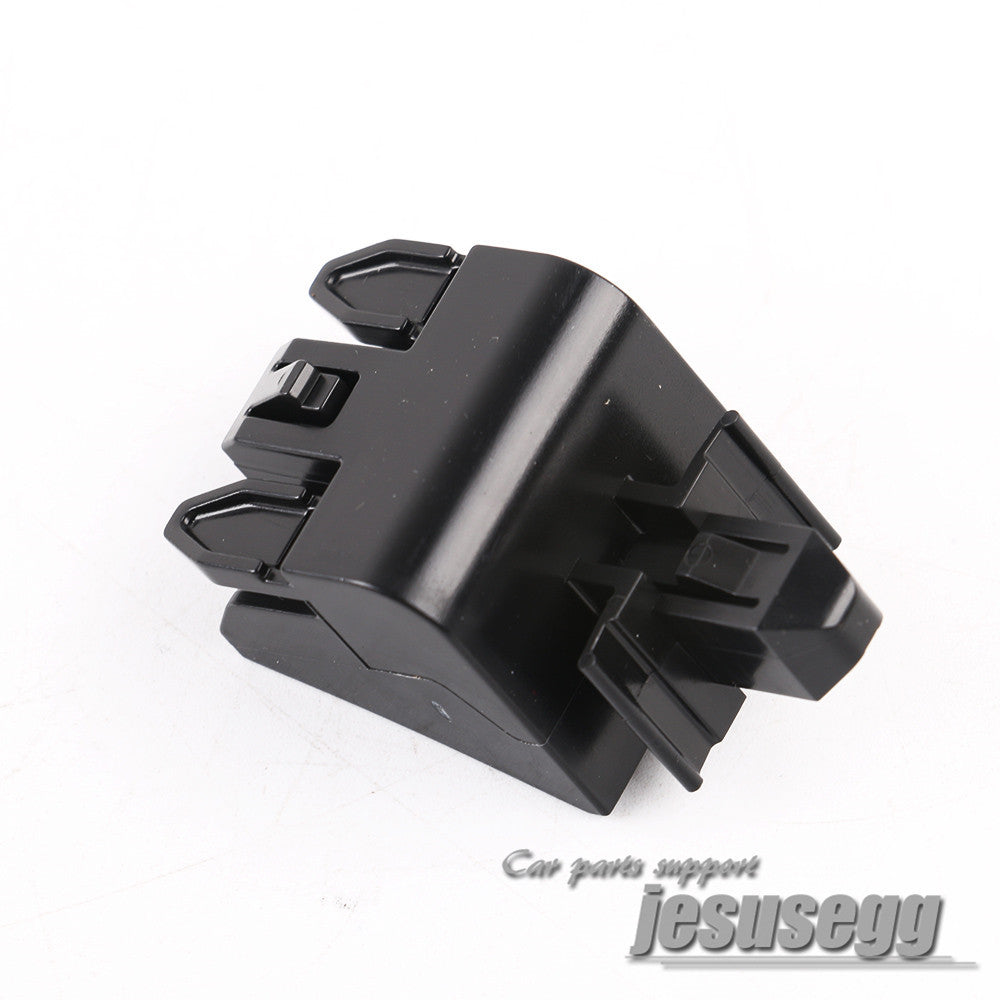 1Pcs Grille Retainer Bracket Clip For 05-07 for Subaru Legacy 91165AG140