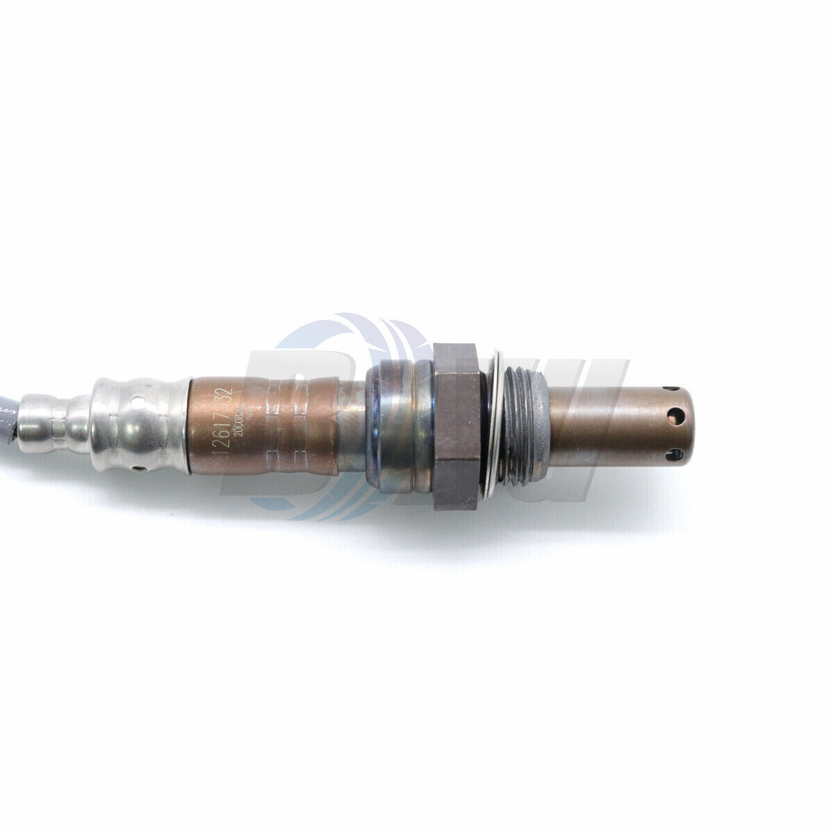 New O2 Oxygen Sensor for Chevrolet Camaro Caprice SS Base 6.2L 12617332