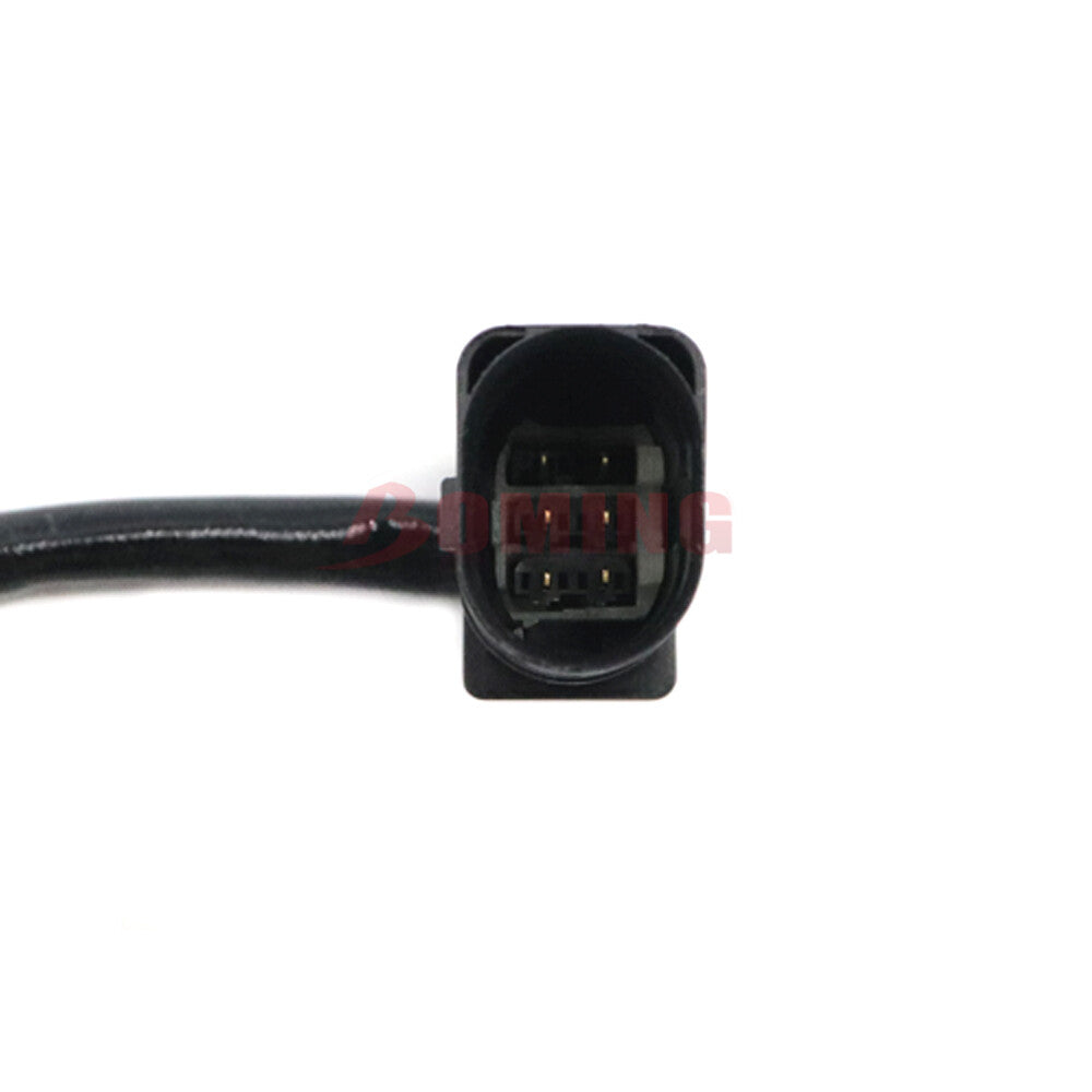 56041018AB Boost Pressure MAP Sensor for Dodge for Ram 1500 2003-2013