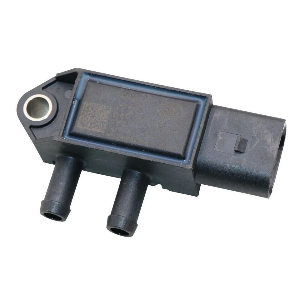 Equipment Manufacturer ( ) G4D3-5L200-AB Exhaust Pressure Sensor for Jaguar E-Pace for Land Rover 14-19