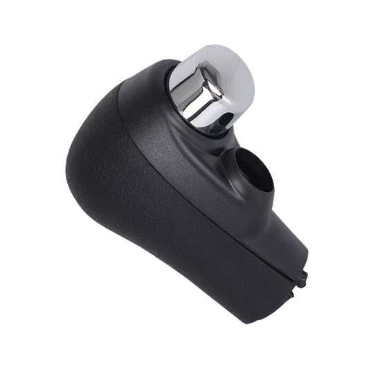 Black Automatic Gear Shift Knob Shifter Handle for Honda CR-V CRV 2007-2011fB