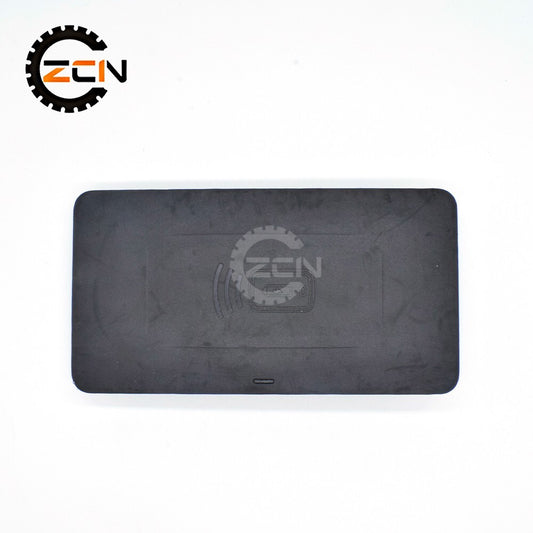 for BMW G82 M4 2021 Wireless Charging Station 5A1DB18-01