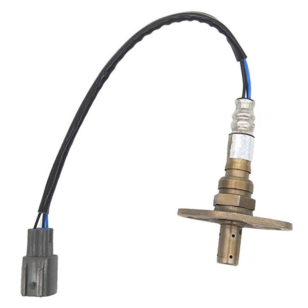 O2 oxygen sensor suitable for Toyota 4Runner 1999-2002, TACOMA TUNDRA 2000, 2001-2004