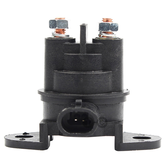 New Starter Solenoid Relay Accessories For Jet Boats For SeaDoo 278001376