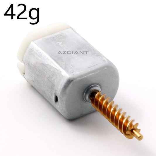 1684757 Door lock actuator motor 2013411 Suitable for Mitsubishi Outlander models 2003-2005.