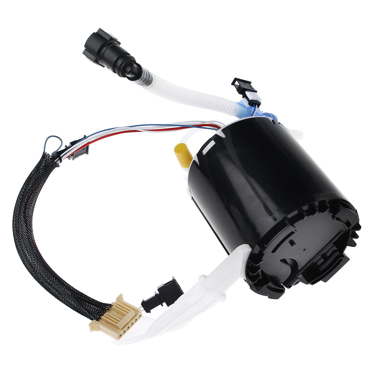 New Fuel Pump Assembly LR038601 for Land Rover Freelander 2 3.2L LR2 2008-2012