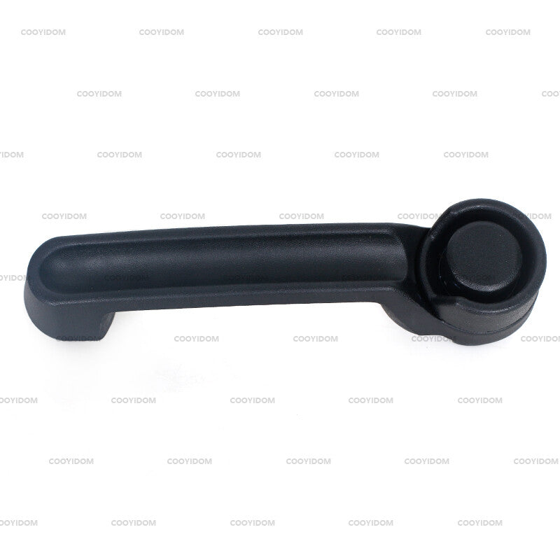 for Jeep for Dodge 2007-2018 1Pcs Car Outer door handle fit all four doors