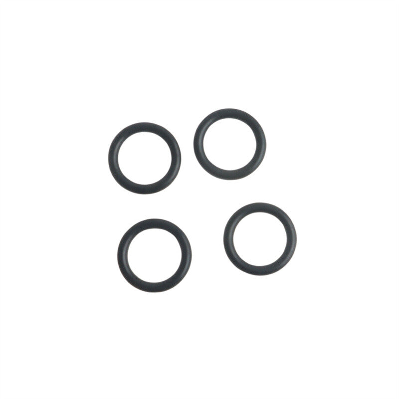 Engine Coolant Pipe O-Ring Fit for Dodge for Challenger Charger Durango 5.7L 6.4L