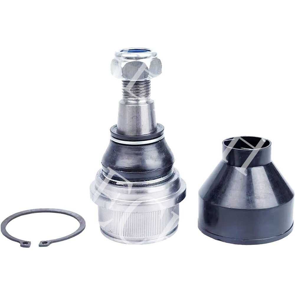 Ball joint for Rolls-Royce for Phantom front joint