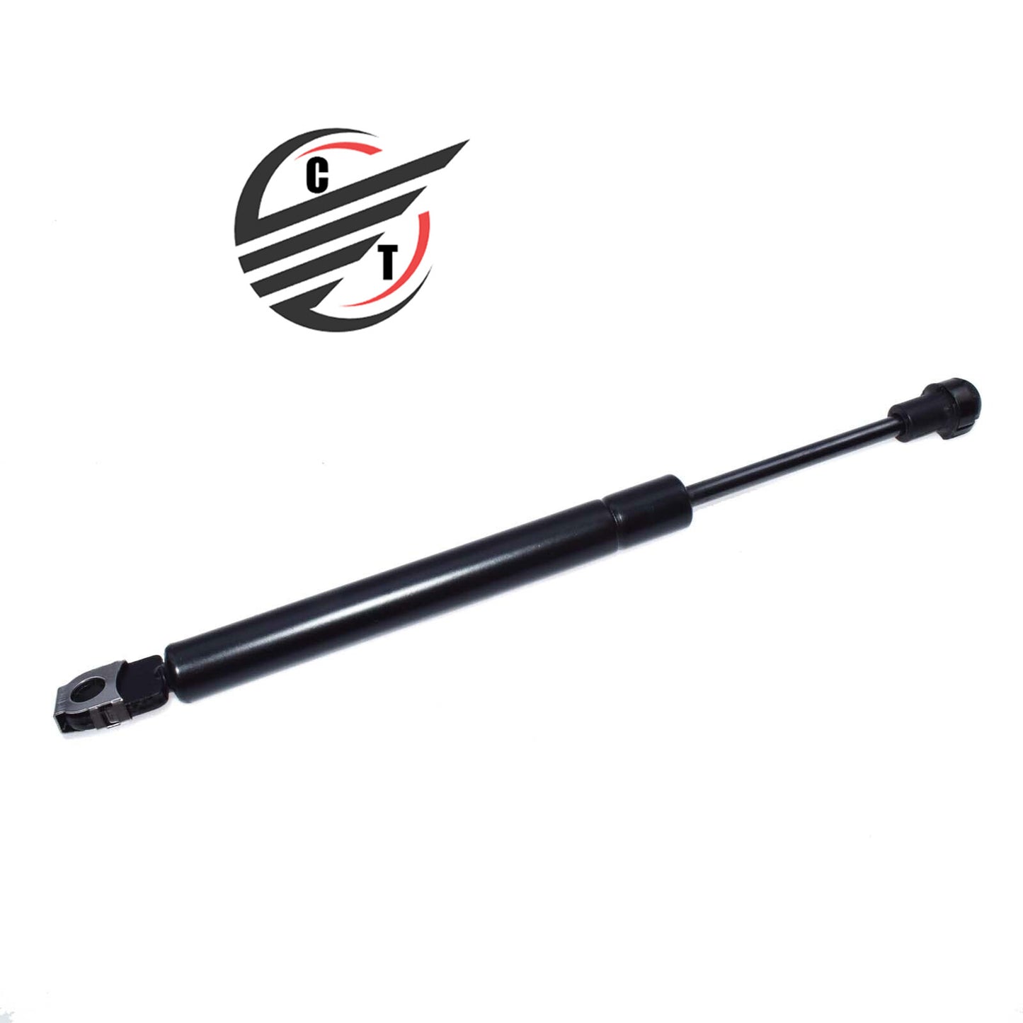 for Benz SL600 SL500 SL320 1299800664 Trunk Lid Shock Strut Damper Support New