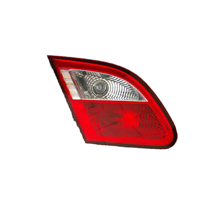 Left Rear Inside Tail Light Stop Warning Lamp For 2007-2008 for Chrysler Sebring