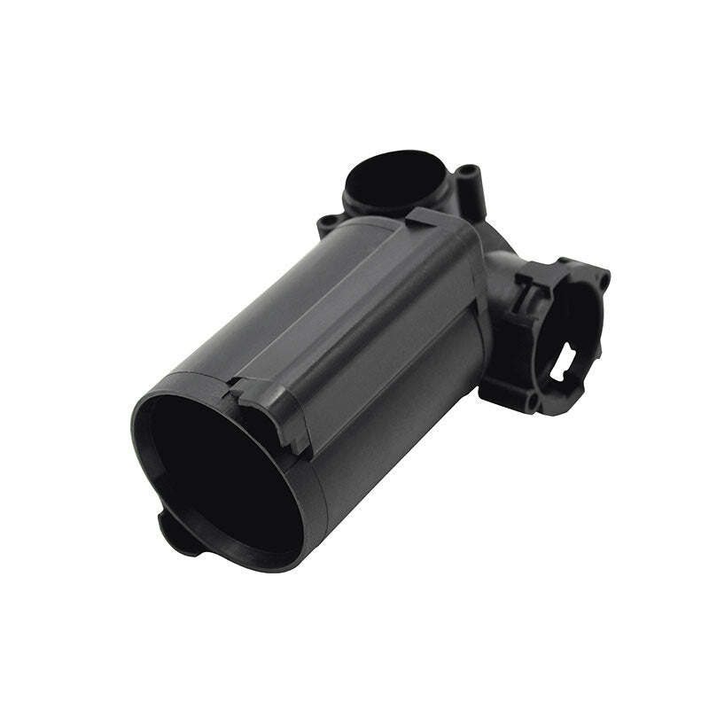 Air Suspension Compressor Pump Drier Tank For W220 W211 A6 C5Q7 E53 2203200104