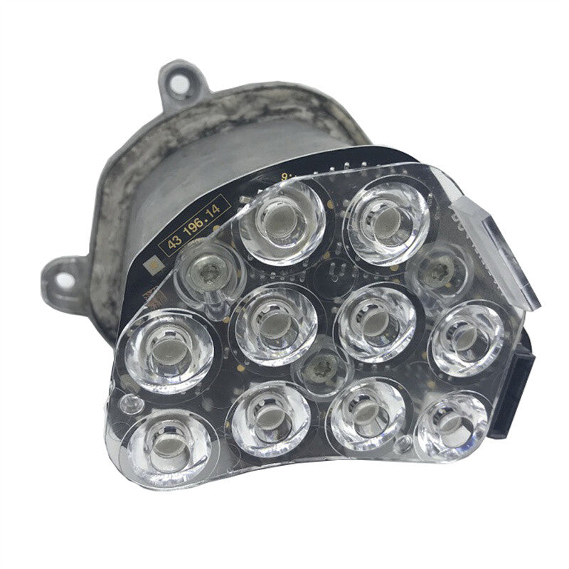 7262833 Left-Turn Signal Bulb Diode Module Control for BMW 5 Series F07 GT LCI
