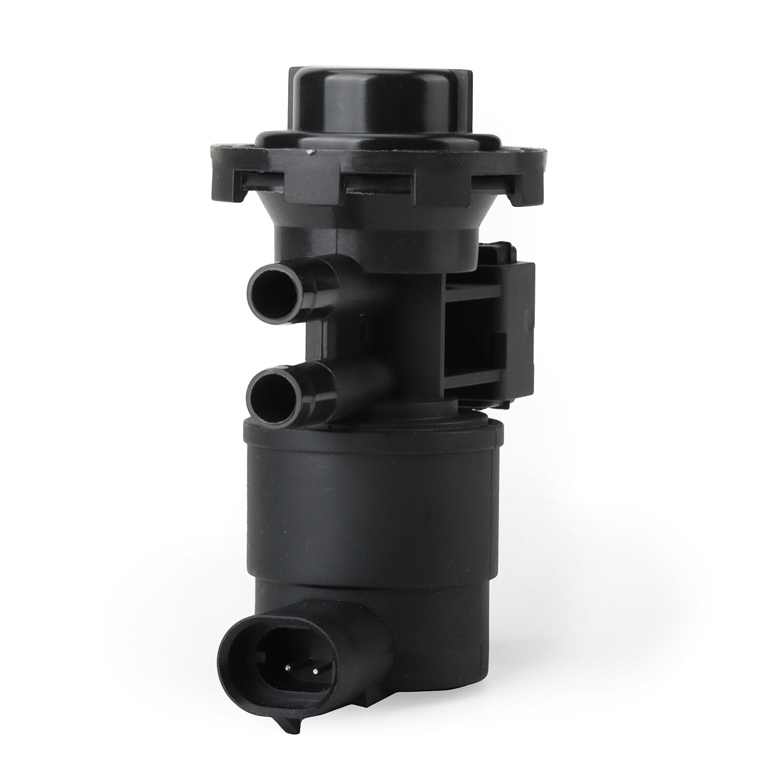 Vapor Canister Purge Valve 4669475AB Fits for 2002-2004 for Jeep for Wrangler 2dr 4.0L