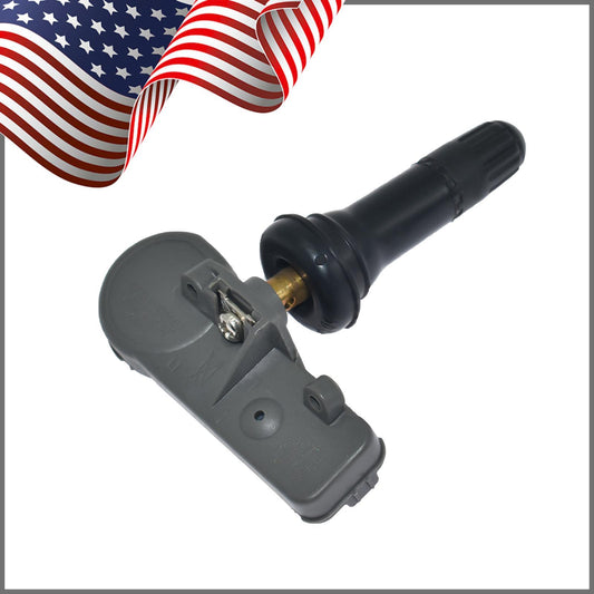 1PCS Car for Ford Tire Pressure Sensors TPMS12 DE8T-1A180-AA 433 MHz