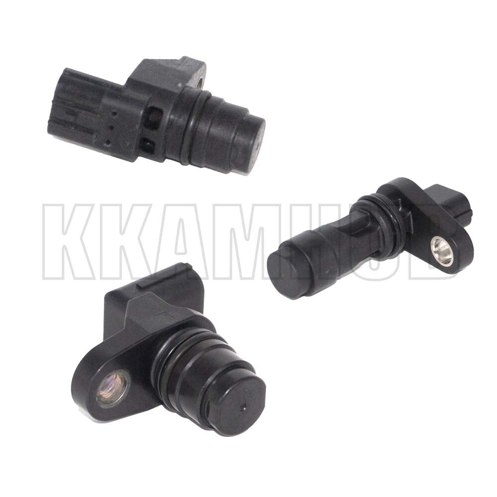 OEM Turbocharged intake pressure sensor for VOLVO for LAND ROVER for JAGUAR for Ford