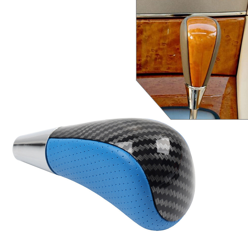 Gear Shift Knob Fit for Toyota 4Runner for Avalon for Camry for Corolla Highlander Fit for Lexus