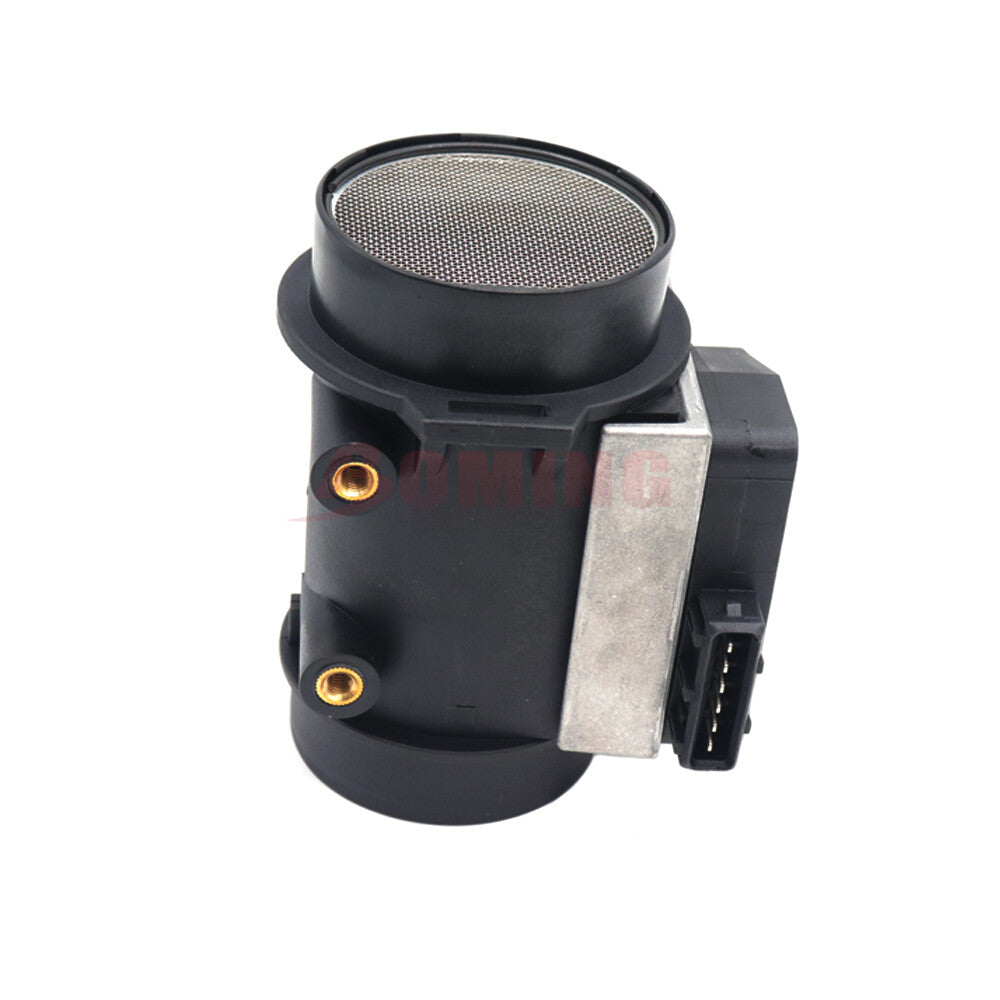 New Flow Sensor Meter Fits for VOLVO 760 780 940 240 740 244 0280212016