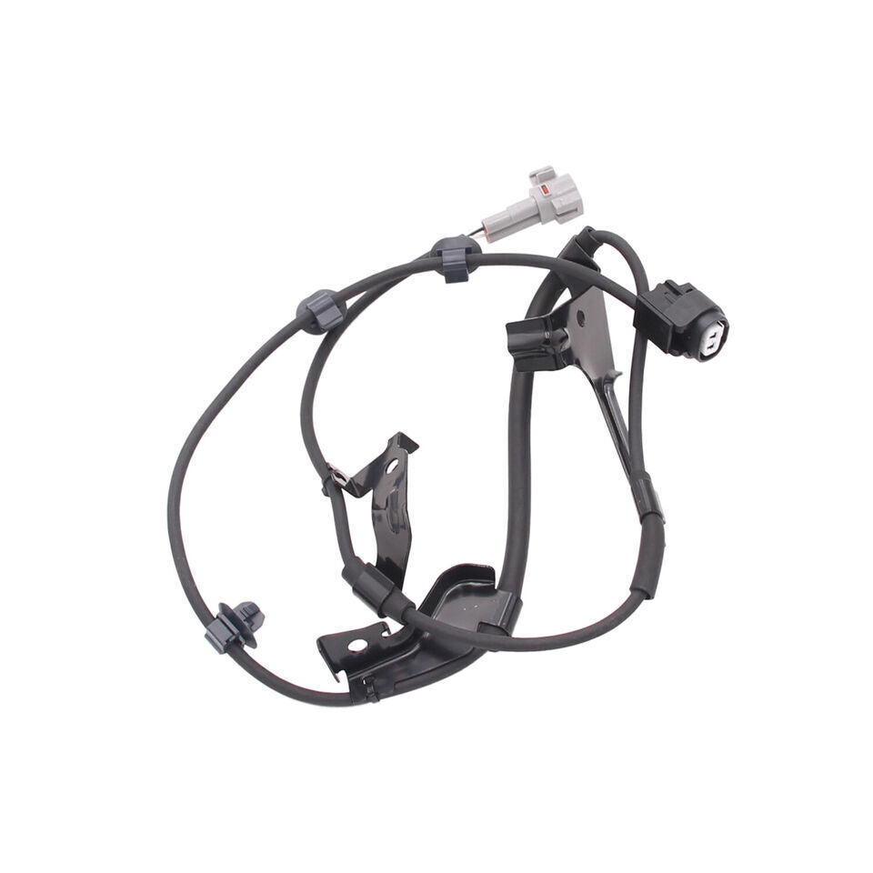 Front LR ABS Wheel Speed Sensor Harness 89516-60080 For FJ Cruiser 2007-2010