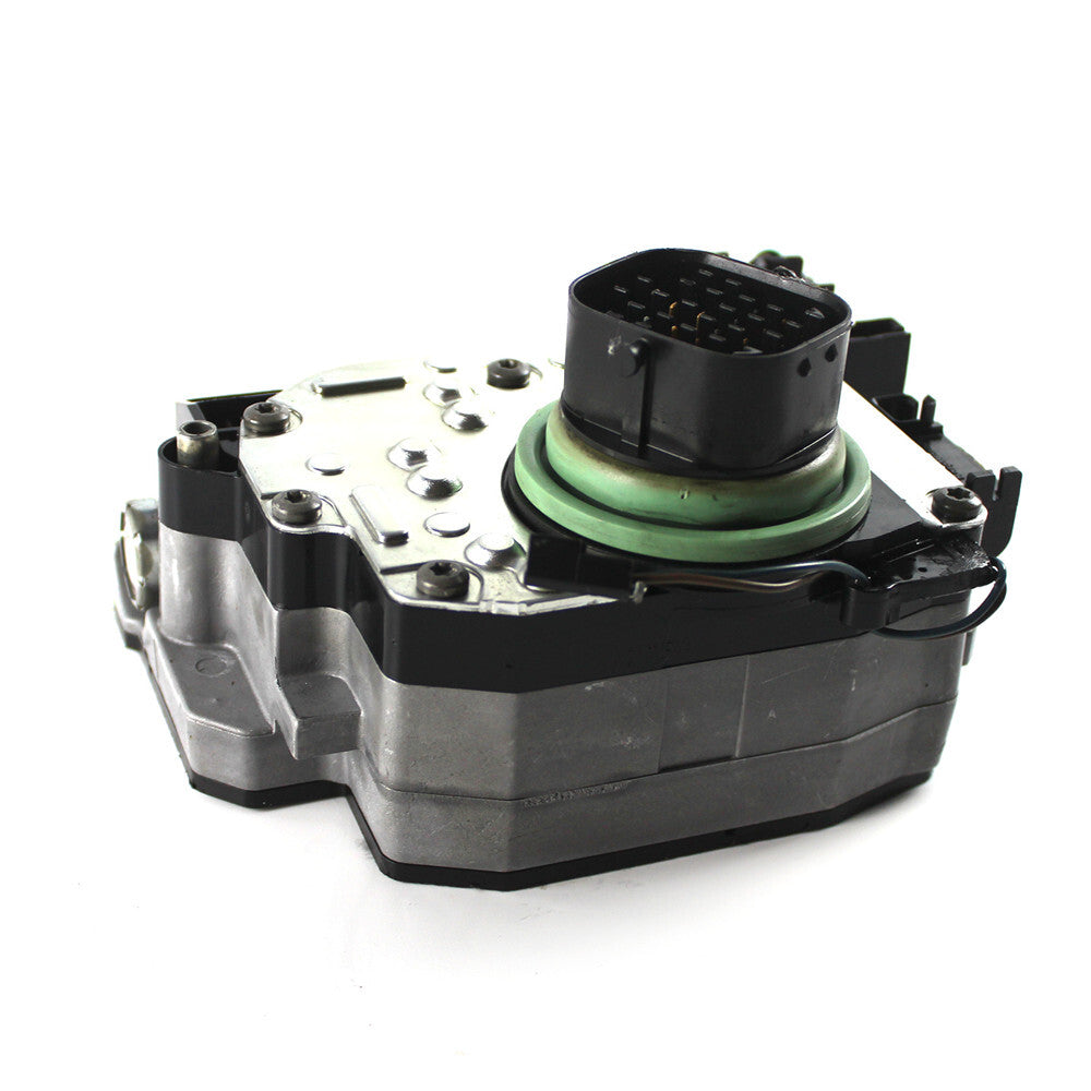 62TE Automatic Transmission Solenoid Block Pack 5078709AB for Dodge for Chrysler .