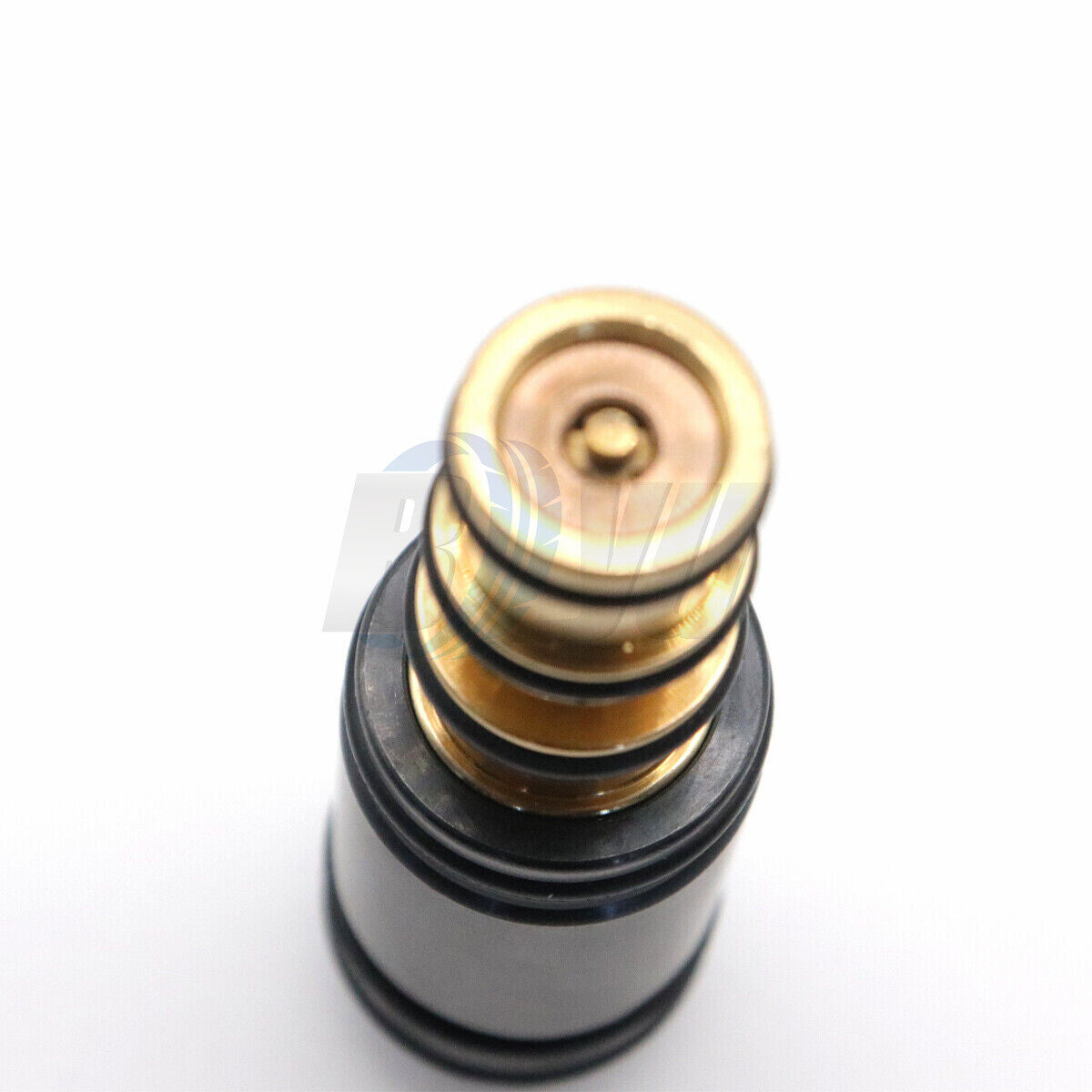 Solenoid valve 5SE09C is suitable for 2008 for Toyota Yaris 1.5L air conditioning compressor control.