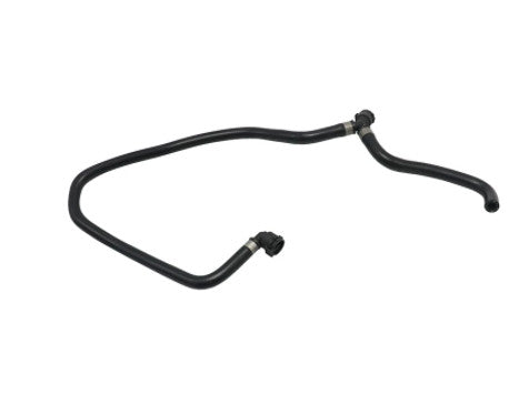17127647293 Coolant radiator hose suitable for BMW F35 F30 F20 F21