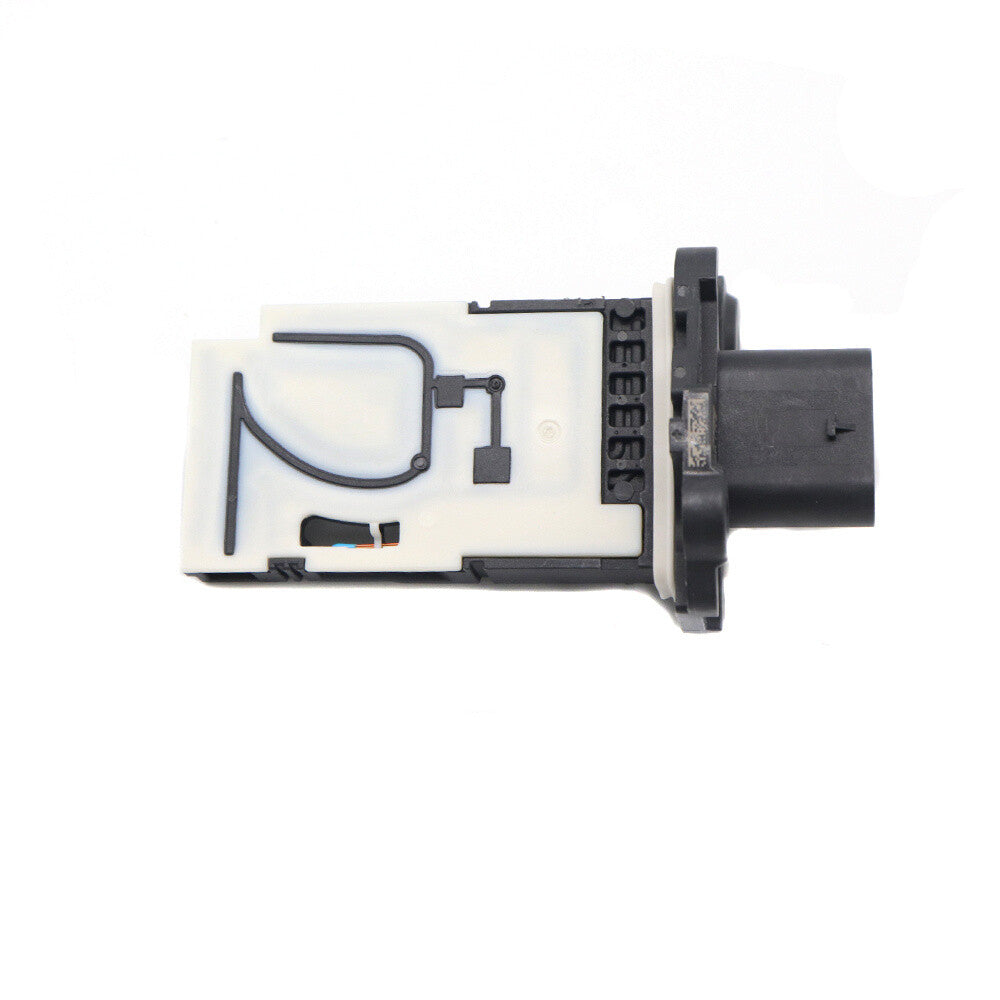 The ME203180 transmission speed sensor is suitable for Mitsubishi Pajero/Shogun Eclipse Galant