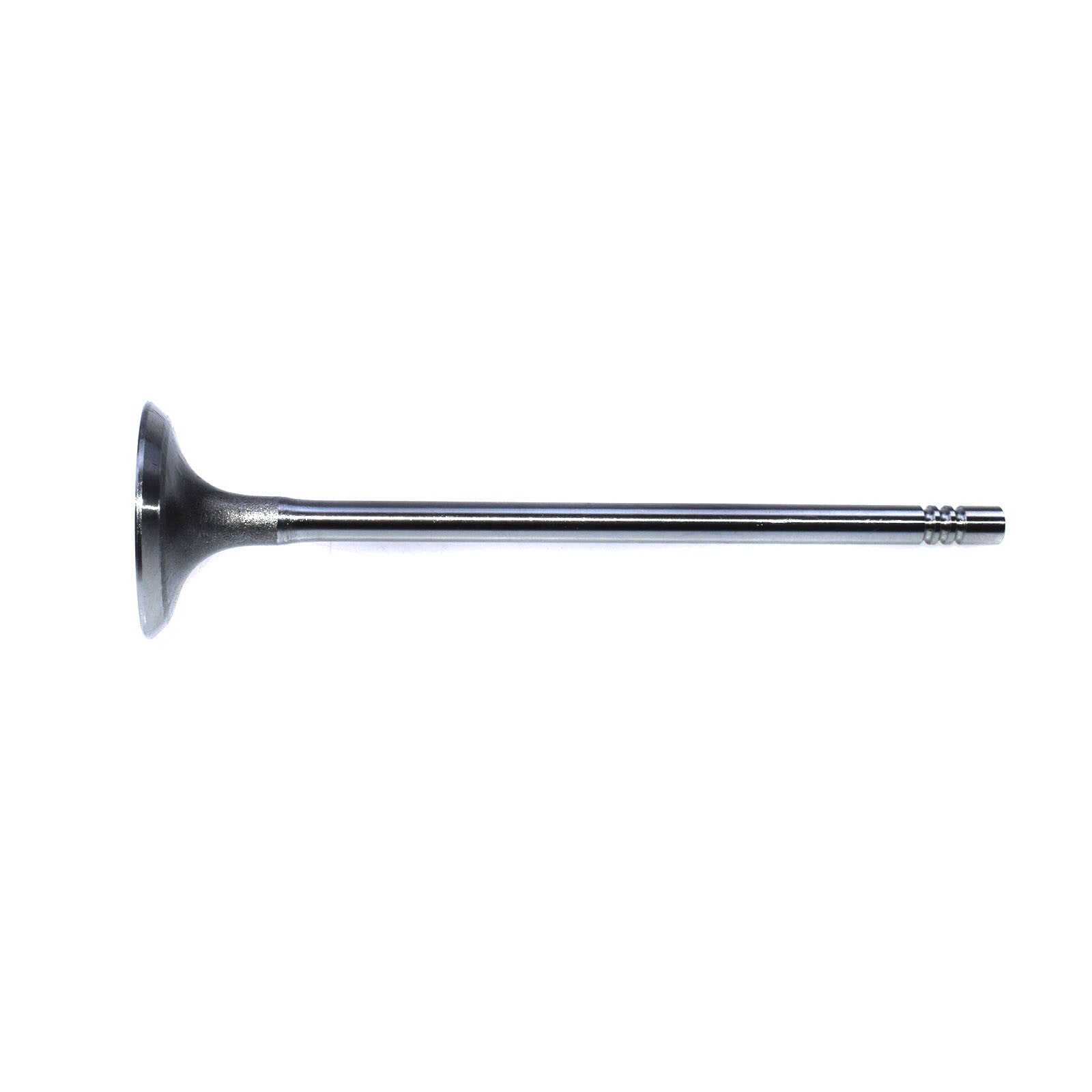 The new intake valve is suitable for 2007-2010 for Mini Cooper S R56 N14 1.6L 11347587470