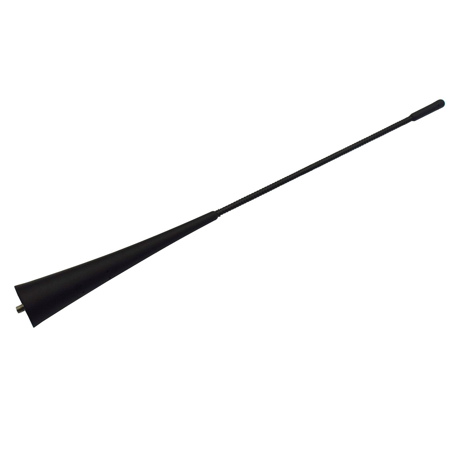 Radio Roof Antenna Mast Rod for Ford for Mustang 2010-2014 AR3Z-18813-A
