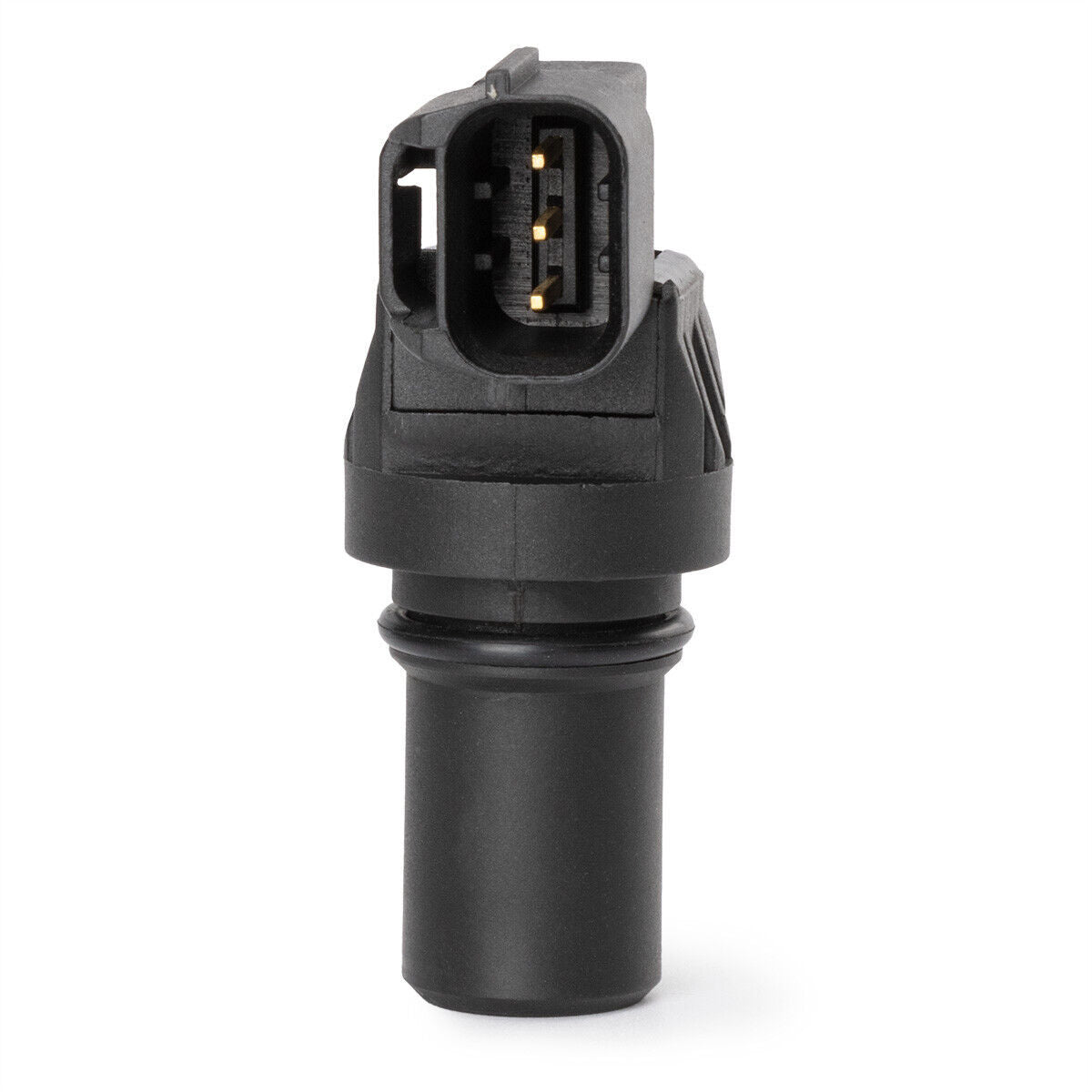 MR518300 Vehicle Transmission Speed Sensor Fit for Mitsubishi Eclipse Galant