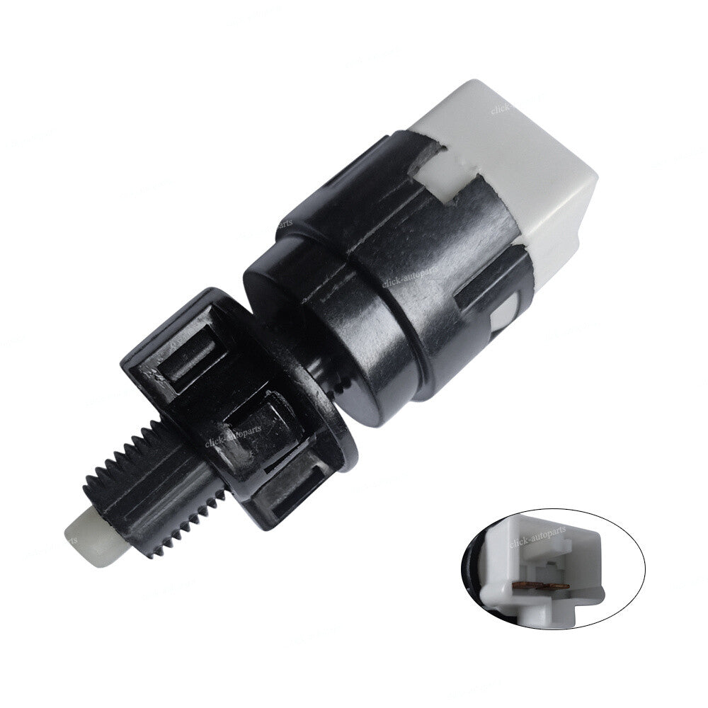 Fits 01-05 for Honda for CR-V for Civic for Accord Odyssey Brake Stop Light Switch 36750-S5A-J01