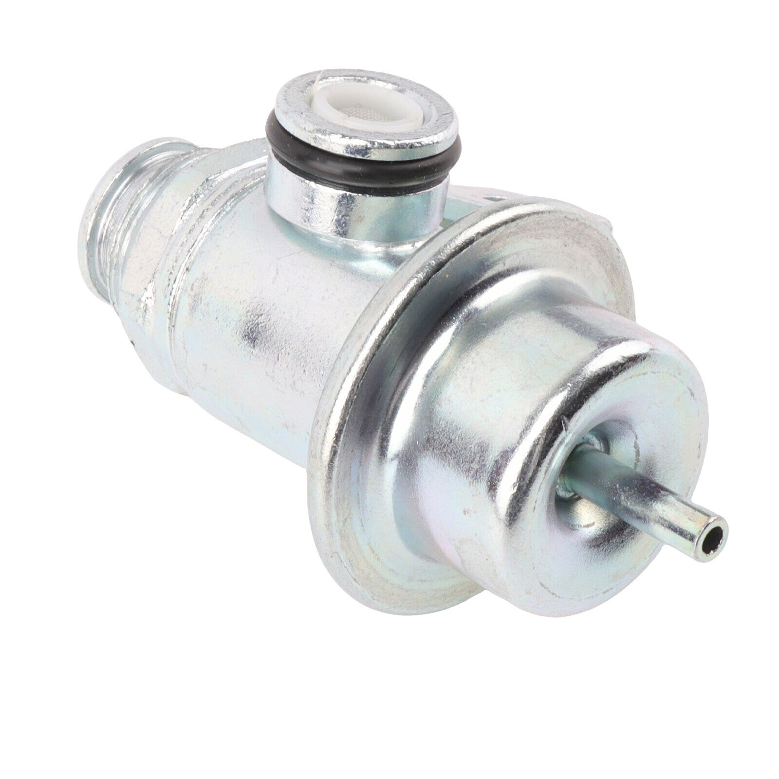 Fuel Injection Pressure Regulator for Buick for CHEVROLET for ACURA for PONTIAC 17122283