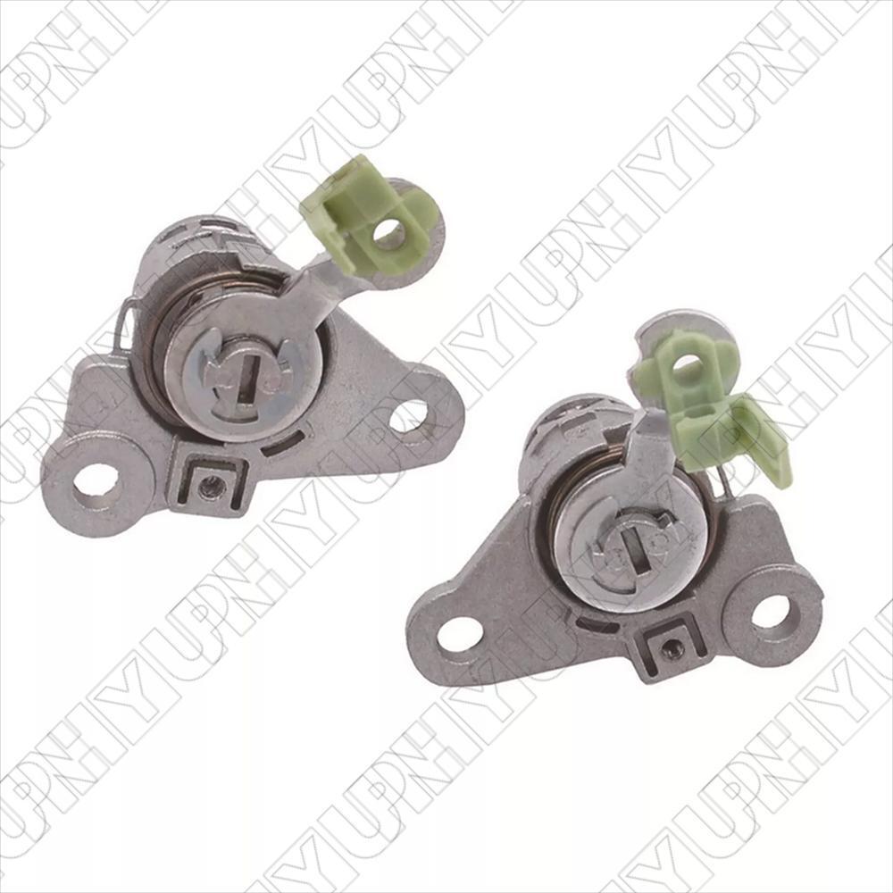 For 2004-08 for Honda Fit 72145SAAG02, 72185SLNA01 Ignition Cylinder Door Lock Set